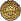Любитель