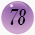 78
