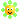 rob